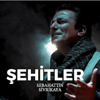Şehitler