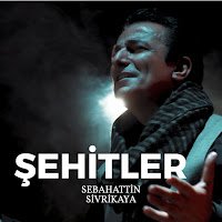 Şehitler