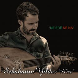 Ne Ere Ne Na
