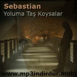 Yoluma Taş Koysalar