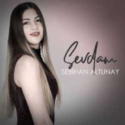 Sevdam