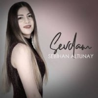 Sevdam