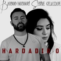 Hardadır O