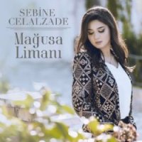 Mağusa Limanı