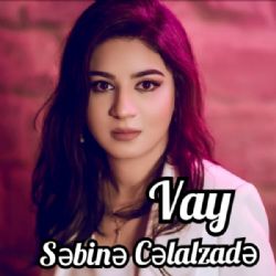 Vay