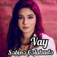 Vay