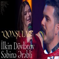Qonşular