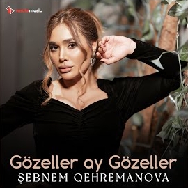 Gözeller Ay Gözeller
