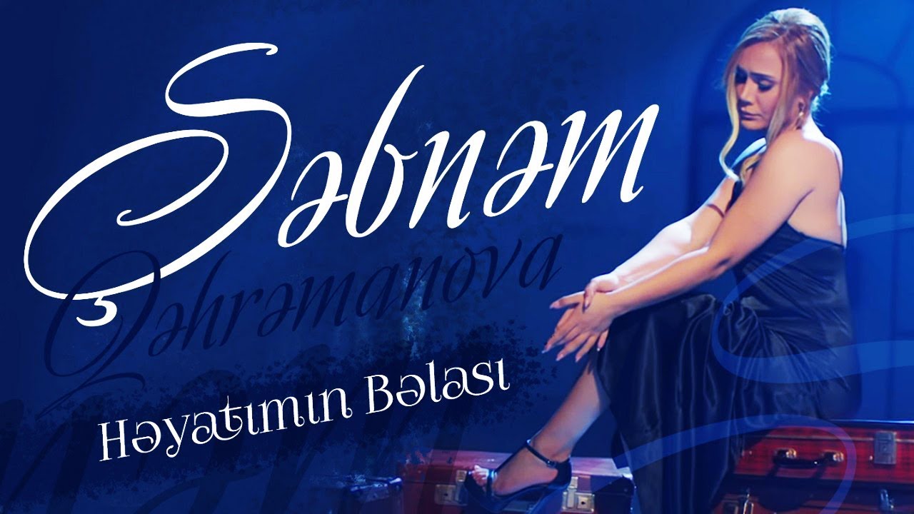 Heyatimin Belasi
