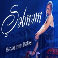 Heyatimin Belasi