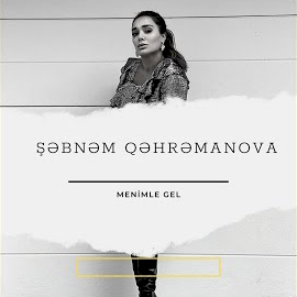 Menimle Gel