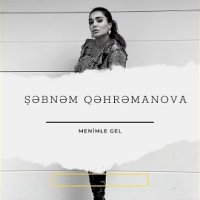 Menimle Gel