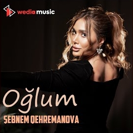 Oğlum