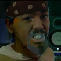 Sal Beni
