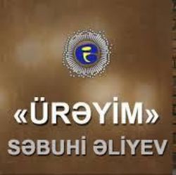 Ureyim