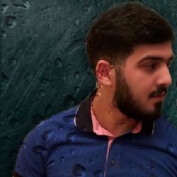 Amanın Bir Günüdür