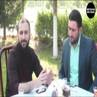 Çalışan adamlar