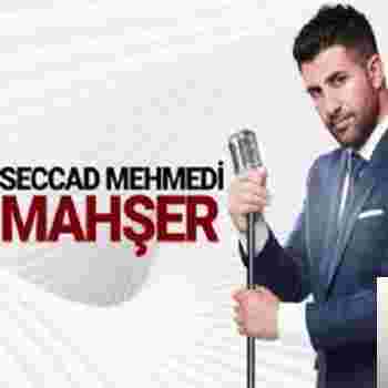 Mahşer
