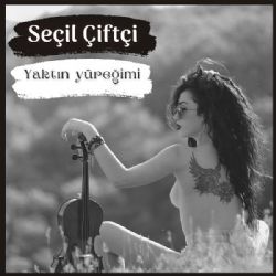 Yaktın Yüreğimi