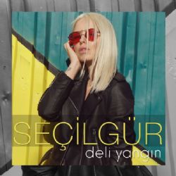 Deli Yangın