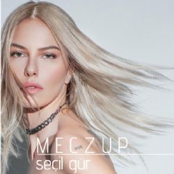 Meczup