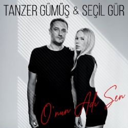 Onun Adı Sen