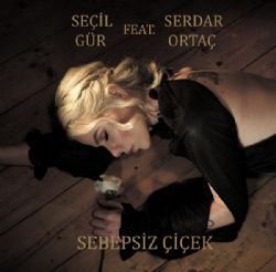Sebepsiz Çiçek