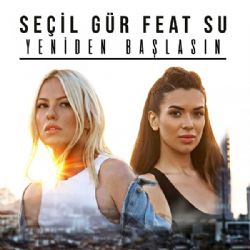 Yeniden Başlasın