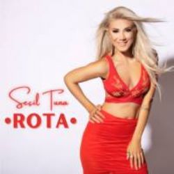 Rota