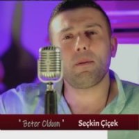 Beter Oldum