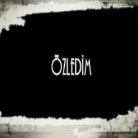 Özledim
