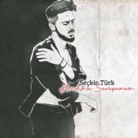 Kendimle Savaşamam