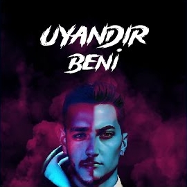 Uyandır Beni