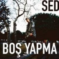 Boş Yapma