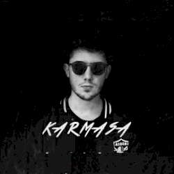 Karmaşa