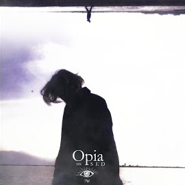 Opia