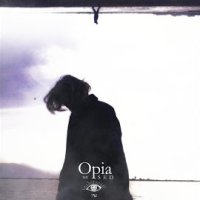 Opia