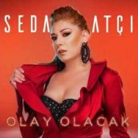 Olay Olacak
