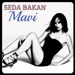 Mavi