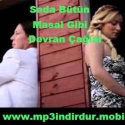 Masal Gibi