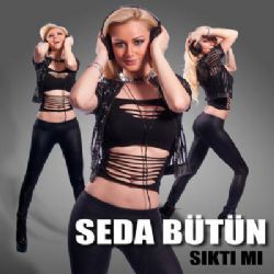 Sıktı Mı