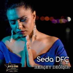 Herşey Değişir