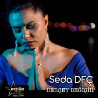 Herşey Değişir