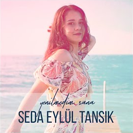 Yenilmedim Sana