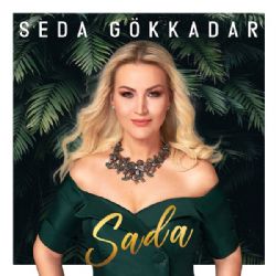 Sada