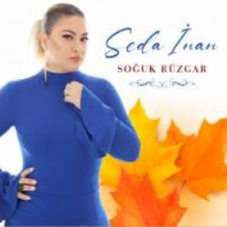Rüzgar