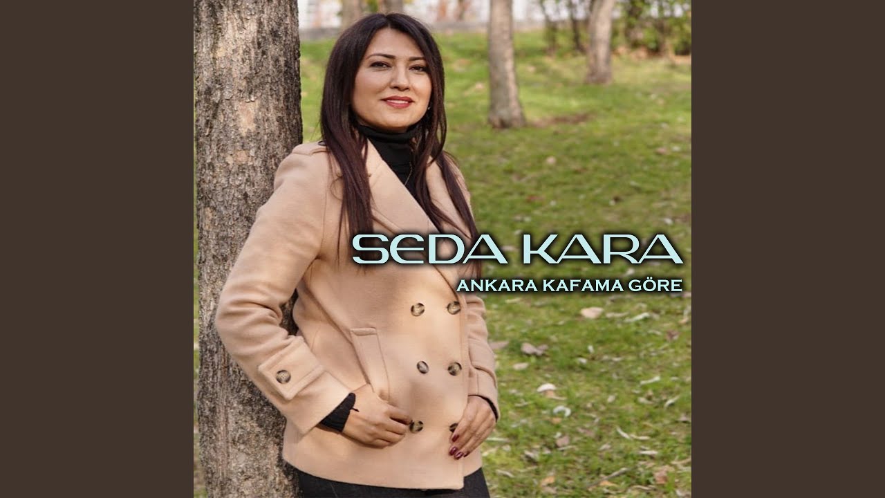 Ankara Kafama Göre