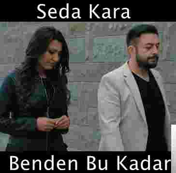 Benden Bu Kadar