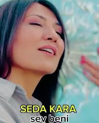 Sev Beni
