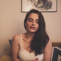 Karanfil